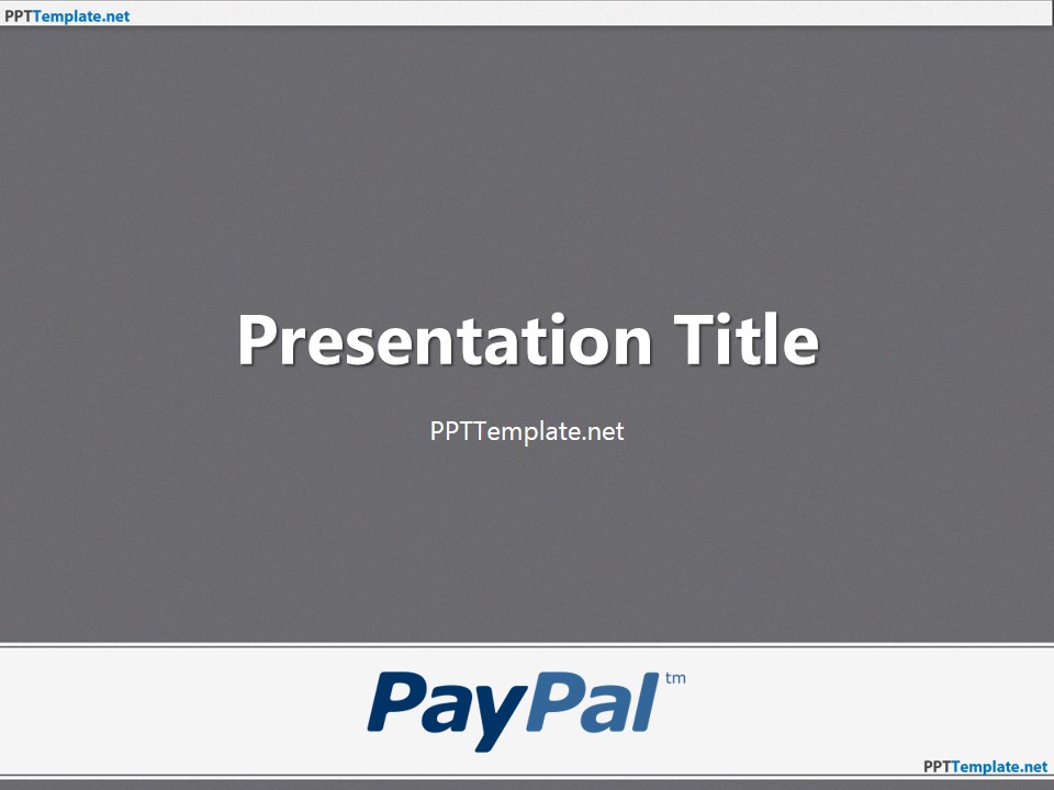 microsoft templates powerpoint for mac